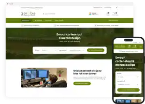 webdesign_ieper-dikkebus_bramgx_3.jpg