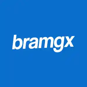 webdesign_ieper-dikkebus_bramgx_2.jpg