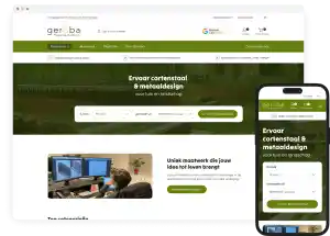 Geroba: UX-traject en redesign webshop.jpg