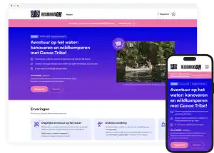 webdesign_ieper-dikkebus_bramgx_5.jpg