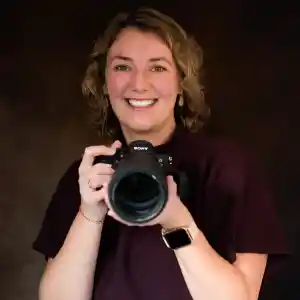 Sjoukje de Jong fotografie.jpg