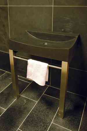 vloerlegger_heerhugowaard_Jade_Stone_&_Tiles_6.jpg