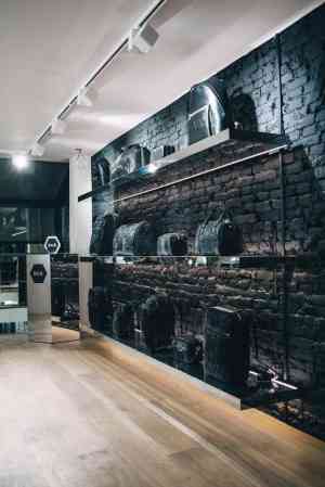 vloerlegger_heerhugowaard_Jade_Stone_&_Tiles_2.jpg