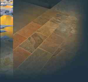 vloerlegger_heerhugowaard_Jade_Stone_&_Tiles_3.jpg