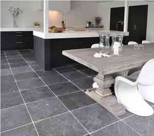 vloerlegger_heerhugowaard_Jade_Stone_&_Tiles_4.jpg