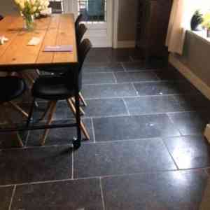 vloerlegger_heerhugowaard_Jade_Stone_&_Tiles_5.jpg