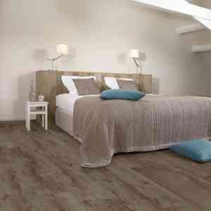 vloerlegger_rotterdam_King_Laminaat_3.jpg