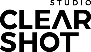 fotograaf_almere_Studio_Clear_shot_5.jpg