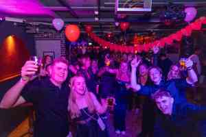 trouwfotograaf_almere_Thomas_Keuning_Fotografie_7.jpg