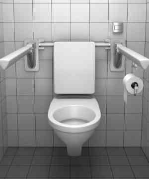 sanitar_darmstadt_InterioBad_-_Komplettbäder_Meisterbetrieb_4.jpg