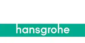 sanitar_garbsen_Bodnar_Sanitär-Heizung_Meisterbetrieb_2.jpg