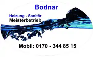 sanitar_garbsen_Bodnar_Sanitär-Heizung_Meisterbetrieb_7.jpg