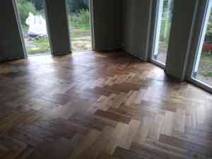 vloerlegger_barneveld_Van_Manen_Parket_6.jpg