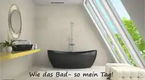 sanitar_besigheim_Zinnwasser._GmbH_3.jpg
