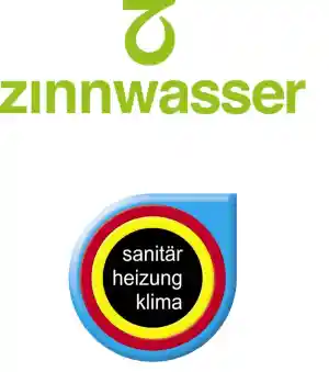 sanitar_besigheim_Zinnwasser._GmbH_2.jpg