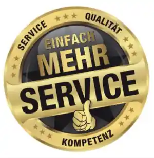 sanitar_besigheim_Zinnwasser._GmbH_6.jpg