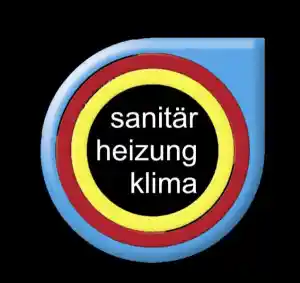 sanitar_besigheim_Zinnwasser._GmbH_2.jpg