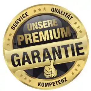 sanitar_besigheim_Zinnwasser._GmbH_5.jpg