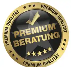 sanitar_besigheim_Zinnwasser._GmbH_7.jpg