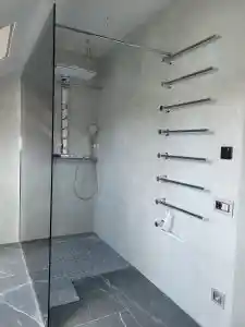 sanitar_konstanz_Glonti_Haustechnik_2.jpg