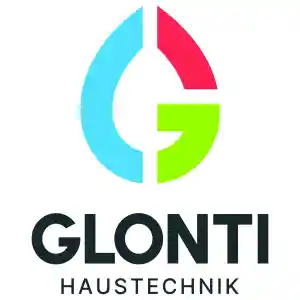 heizungsbauer_konstanz_Glonti_Haustechnik_5.jpg