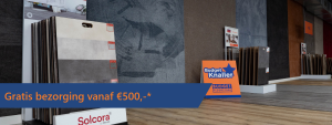 vloerlegger_diemen_Budget_Floorstore_2.jpg