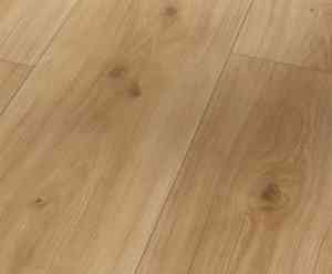 vloerlegger_diemen_Budget_Floorstore_7.jpg