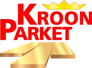 vloerlegger_hillegom_Kroon_Parket_en_vloeren_2.jpg