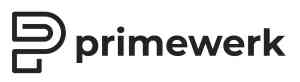 fliesenleger_m%C3%BCnchen_primewerk_GmbH_3.jpg