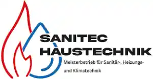 sanitar_karlsruhe_Sanitec_Haustechnik_2.jpg
