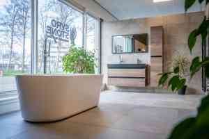 vloerlegger_emmeloord_Syro_Stone_-_Tegel_&_Sanitair_Emmeloord_6.jpg