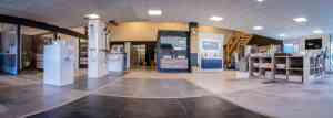 vloerlegger_emmeloord_Syro_Stone_-_Tegel_&_Sanitair_Emmeloord_7.jpg
