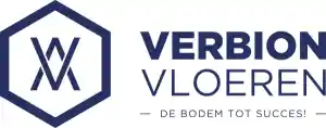 vloerlegger_winschoten_Verbion_Vloeren_2.jpg
