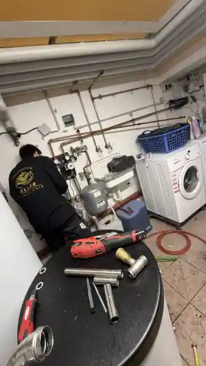 sanitar_hemau_Koller_Haustechnik_4.jpg