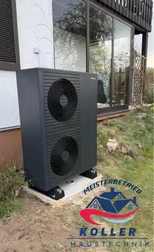 sanitar_hemau_Koller_Haustechnik_5.jpg