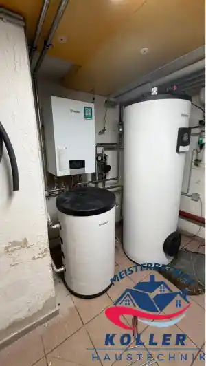 sanitar_hemau_Koller_Haustechnik_6.jpg