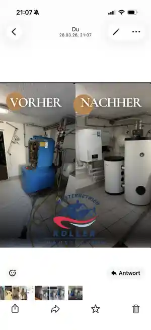 sanitar_hemau_Koller_Haustechnik_2.jpg