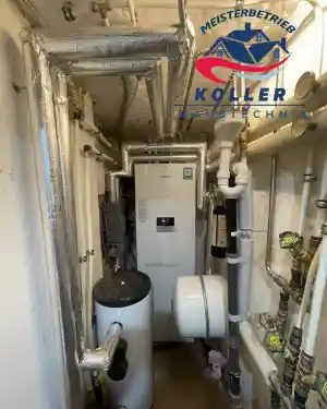 sanitar_hemau_Koller_Haustechnik_3.jpg