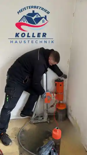sanitar_hemau_Koller_Haustechnik_6.jpg