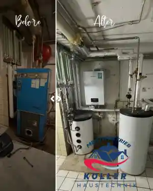 sanitar_hemau_Koller_Haustechnik_5.jpg