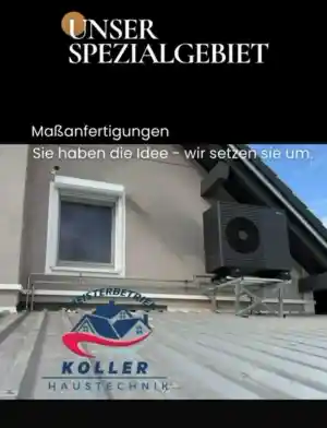 sanitar_hemau_Koller_Haustechnik_7.jpg