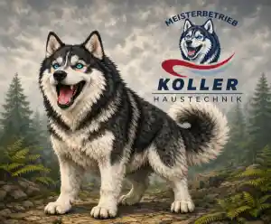 sanitar_hemau_Koller_Haustechnik_7.jpg