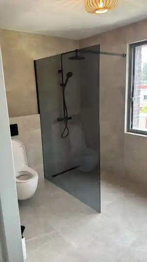 vloerlegger_maarssen_Tegelzettersbedrijf_Utrecht_7.jpg