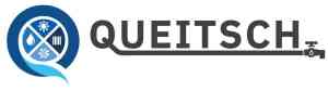 sanitar_moers_Gebrüder_Queitsch_GmbH_Fachbetrieb_für_Sanitär_und_Heizung_2.jpg