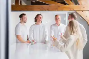 boekhouder_alkmaar_adminnit_3.jpg