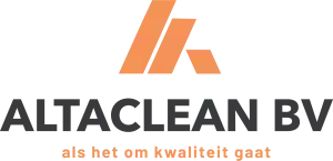 gevelreiniging_soesterberg_AltaClean_2.jpg