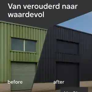 gevel coating.jpg