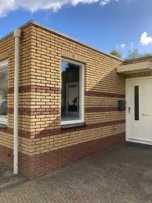 Gevelreiniging.jpg