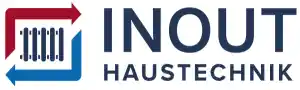 sanitar_aschaffenburg_Inout_Haustechnik_GmbH_3.jpg