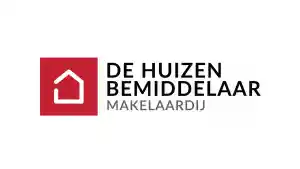 makelaar_mierlo_Huizenbemiddelaar_Makelaardij_3.jpg
